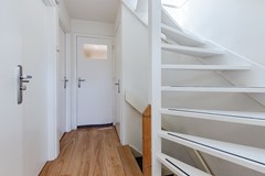 a220 20260218, Ardealaan 16, Hillegom, Tol Makelaardij (25 of 62) (Groot).jpg